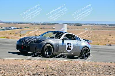 media/Oct-18-2025-Extreme Speed (Sat) [[d6d7e1fef1]]/Group 5/Session 2 (Turn 3)/